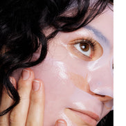 Collagen Gel Masks – Pack of 3